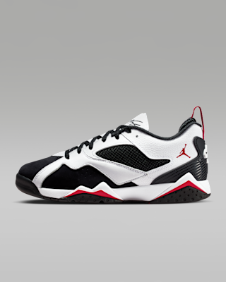 Air Jordan MVP 92 Men's Shoes. Nike.com